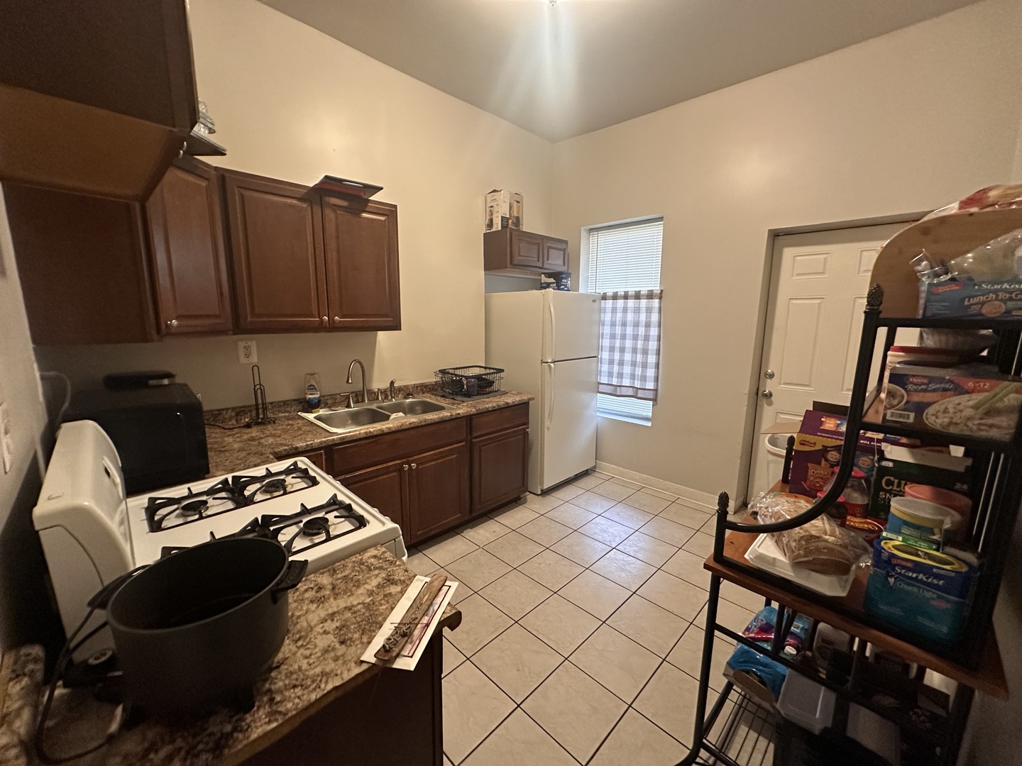 217 N Kostner Avenue, Chicago, IL 60624