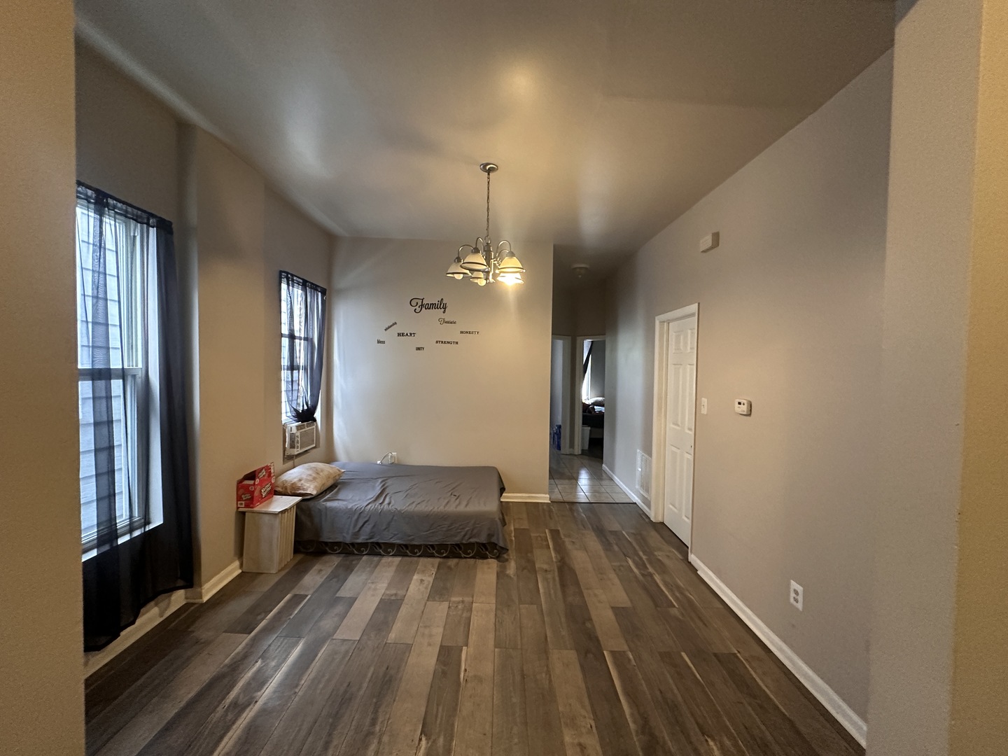 217 N Kostner Avenue, Chicago, IL 60624