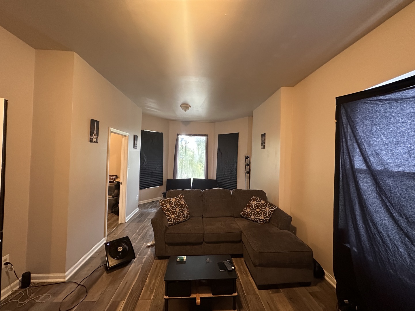 217 N Kostner Avenue, Chicago, IL 60624