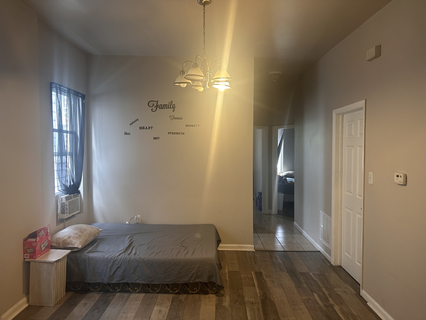 217 N Kostner Avenue, Chicago, IL 60624