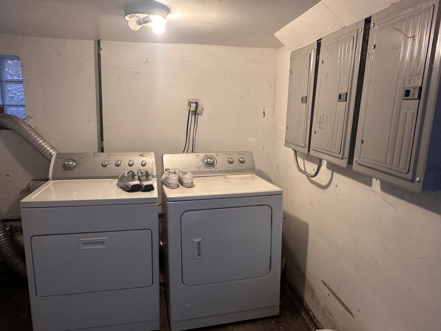 217 N Kostner Avenue, Chicago, IL 60624