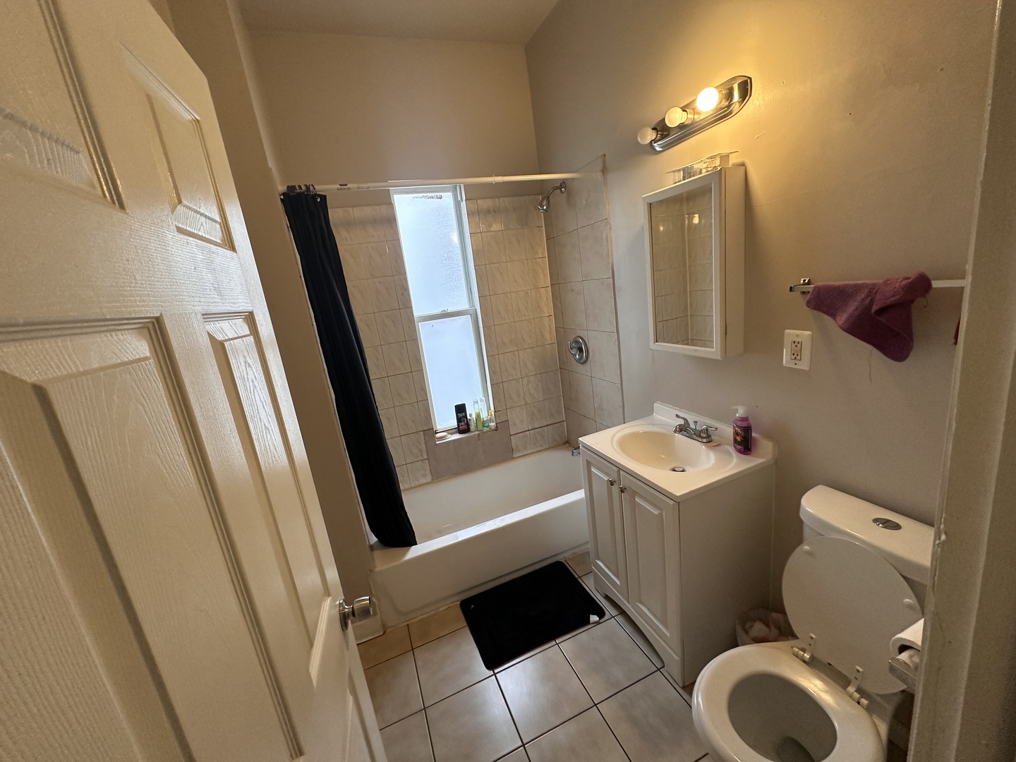 217 N Kostner Avenue, Chicago, IL 60624