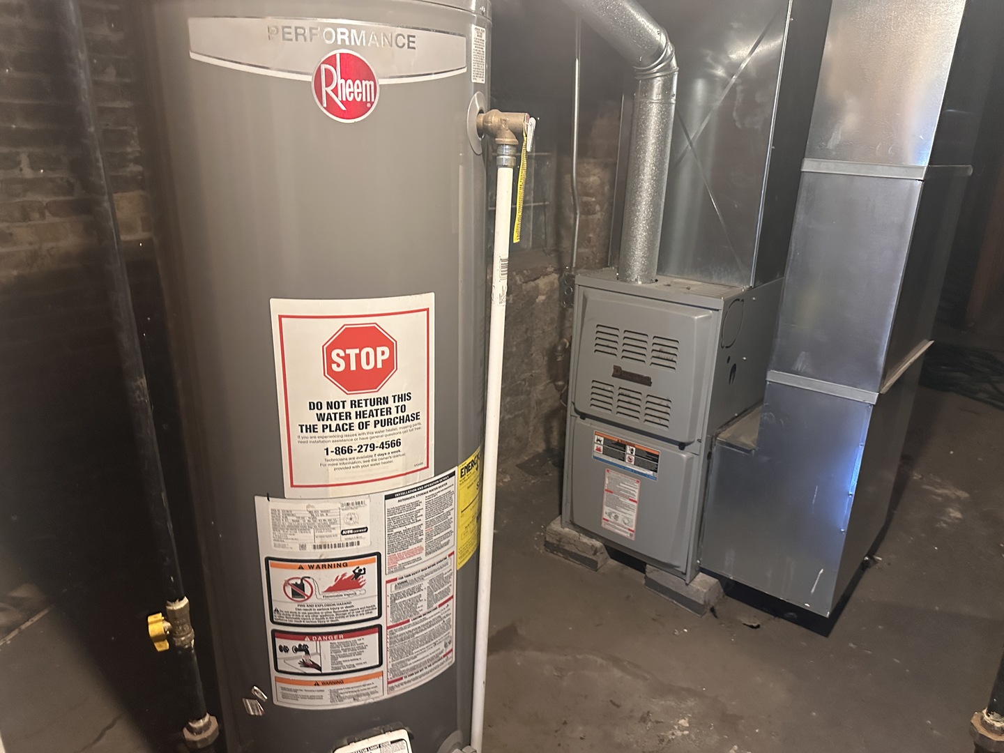 217 N Kostner Avenue, Chicago, IL 60624