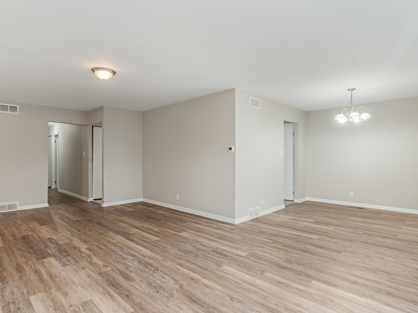 322 Rockhurst Road, Bolingbrook, IL 60440