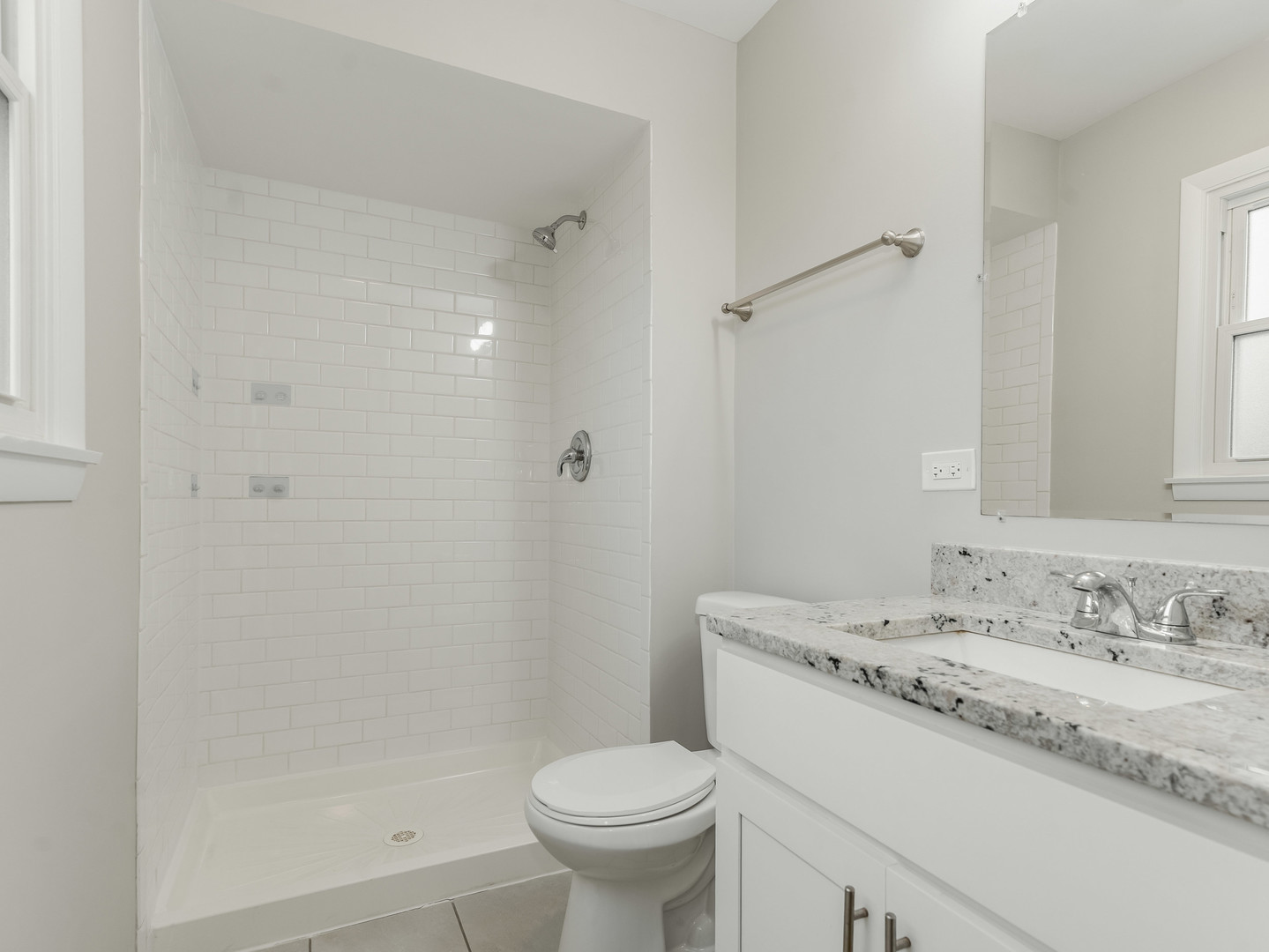 322 Rockhurst Road, Bolingbrook, IL 60440