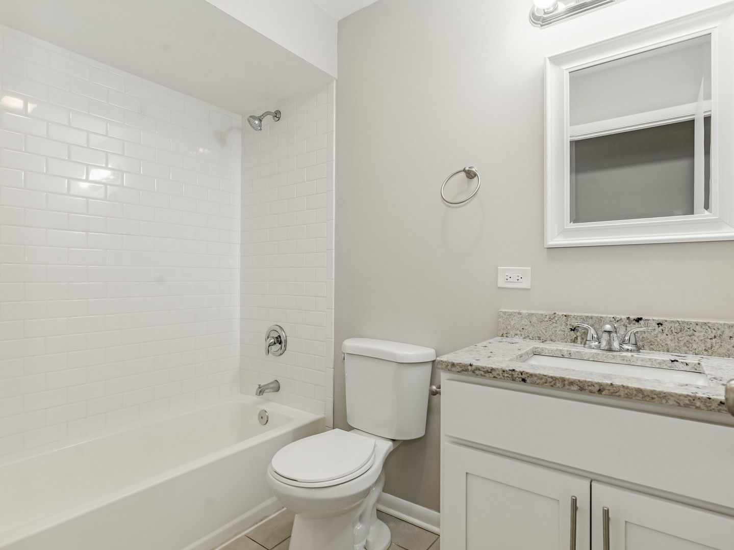 322 Rockhurst Road, Bolingbrook, IL 60440