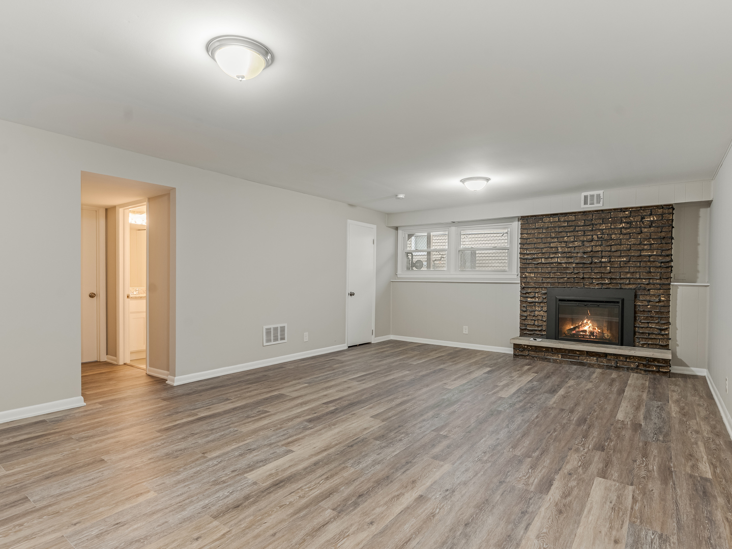 322 Rockhurst Road, Bolingbrook, IL 60440