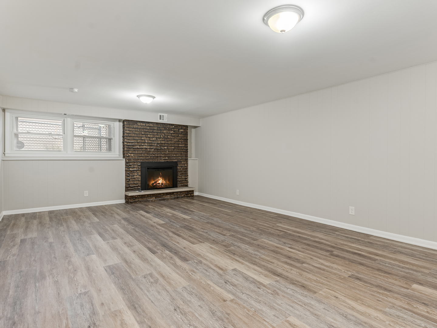 322 Rockhurst Road, Bolingbrook, IL 60440