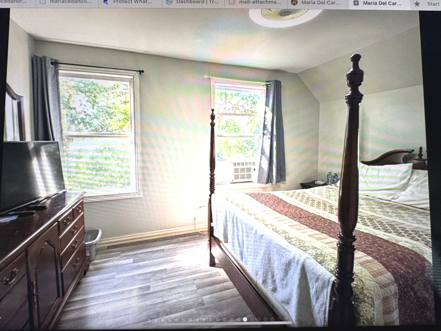 307 Mills Road, Joliet, IL 60433