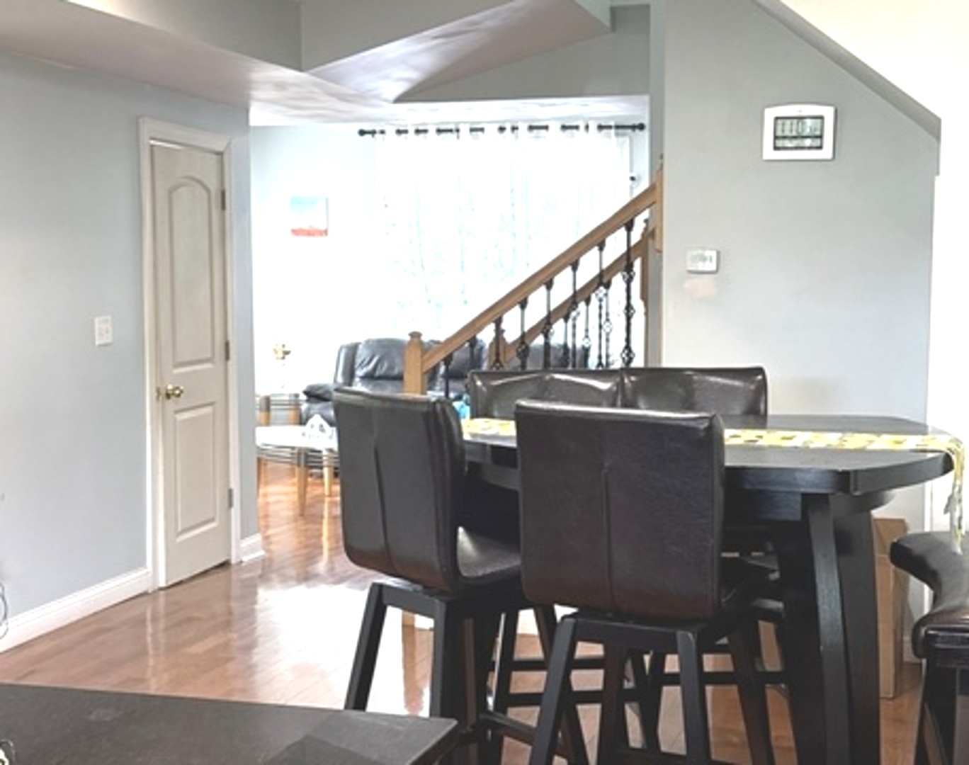 307 Mills Road, Joliet, IL 60433