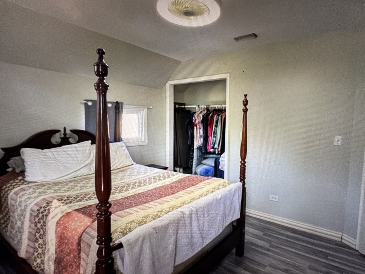 307 Mills Road, Joliet, IL 60433