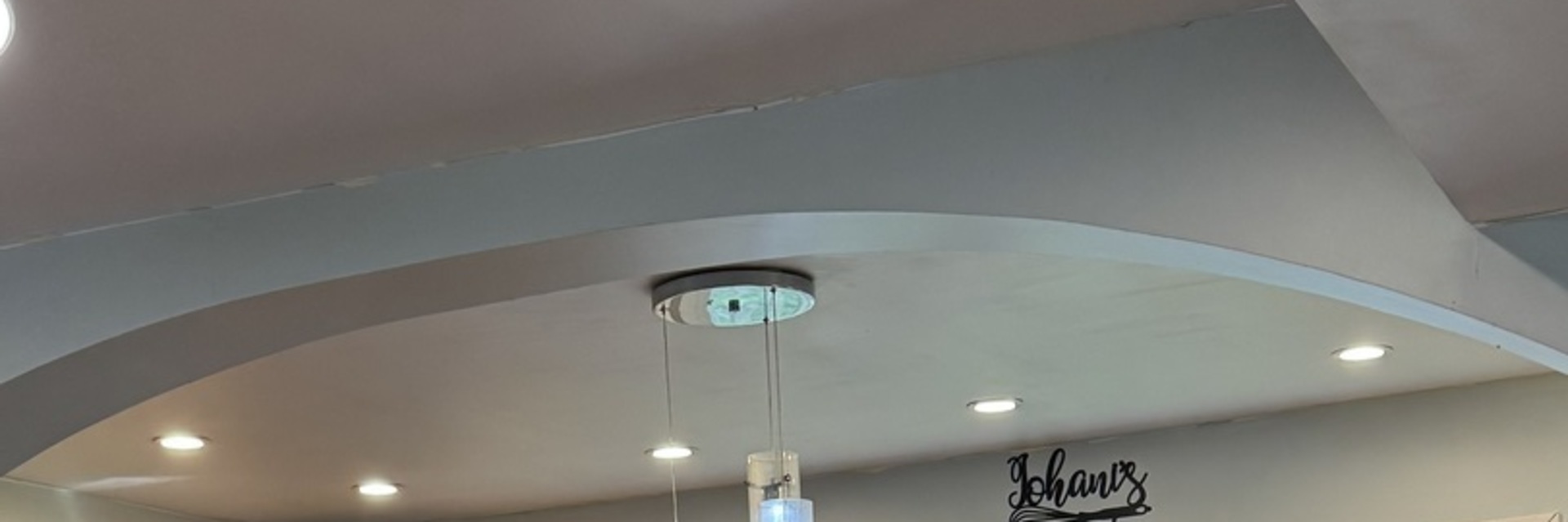 307 Mills Road, Joliet, IL 60433