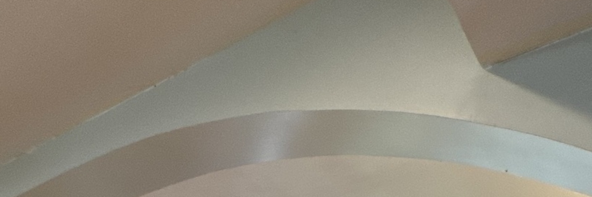 307 Mills Road, Joliet, IL 60433