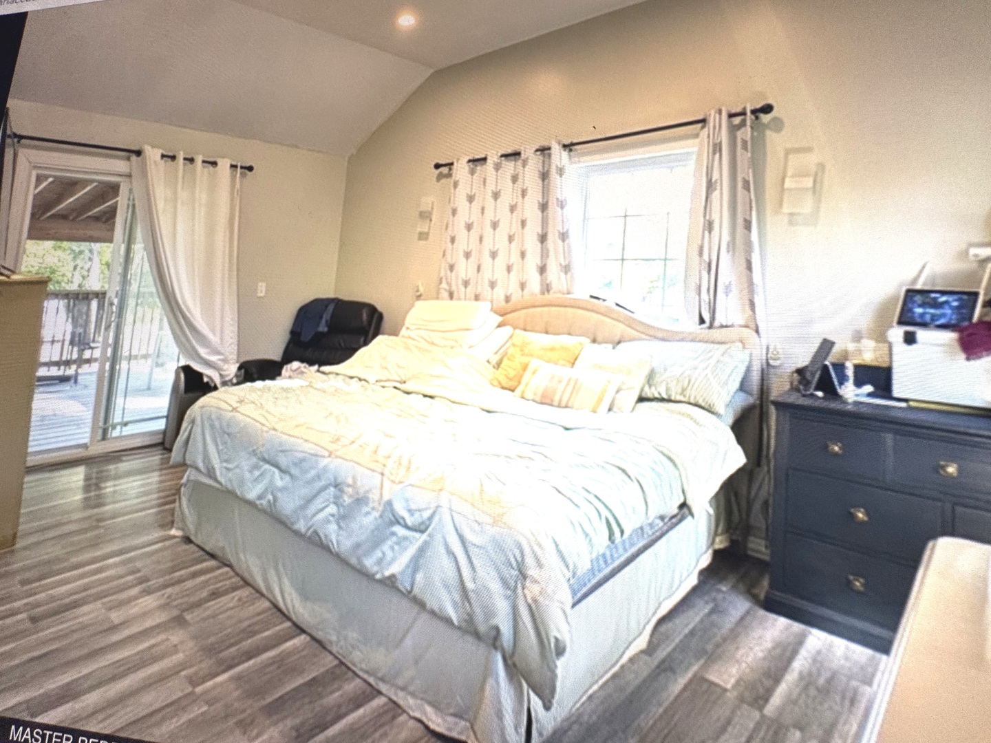 307 Mills Road, Joliet, IL 60433