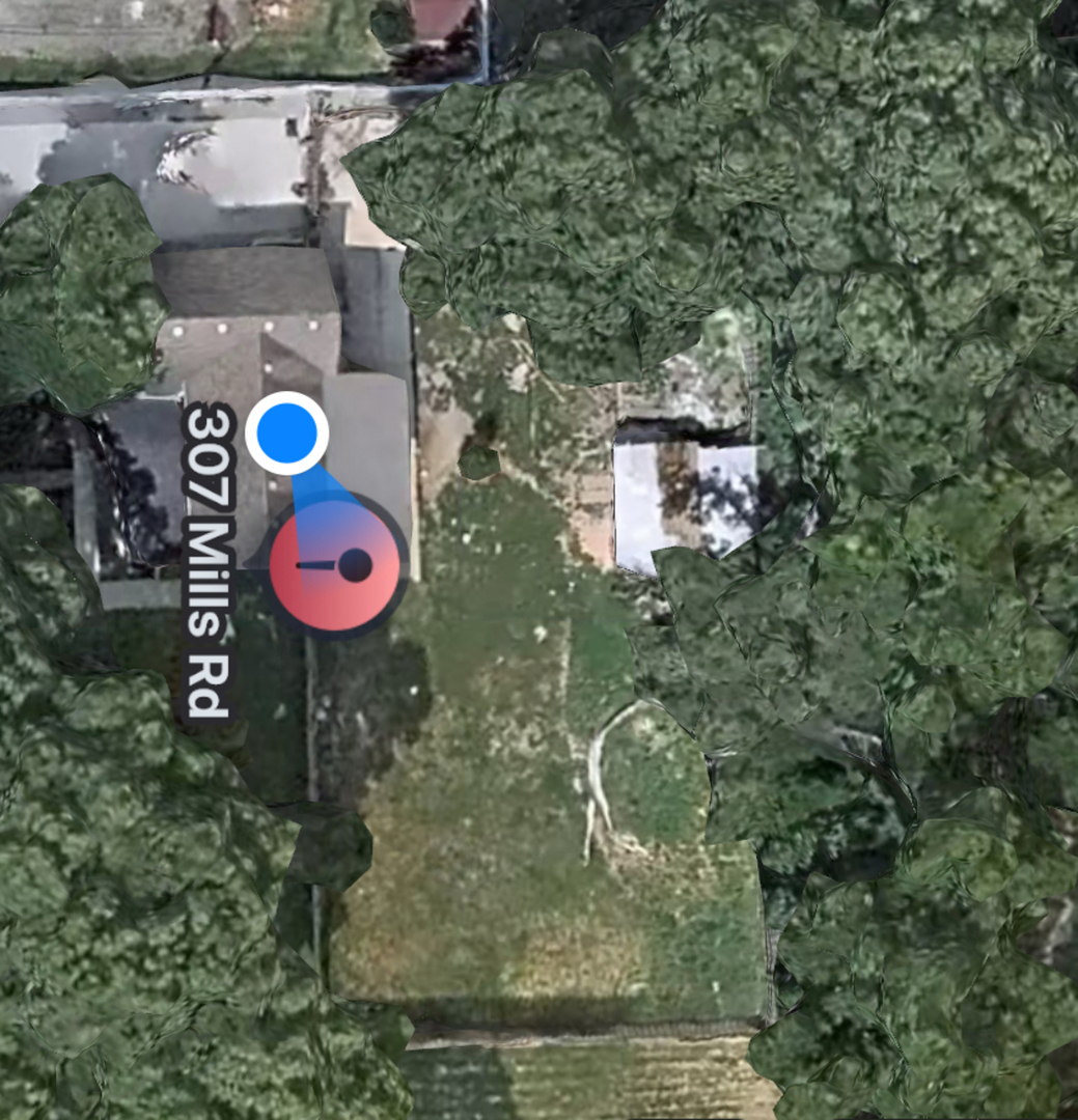 307 Mills Road, Joliet, IL 60433