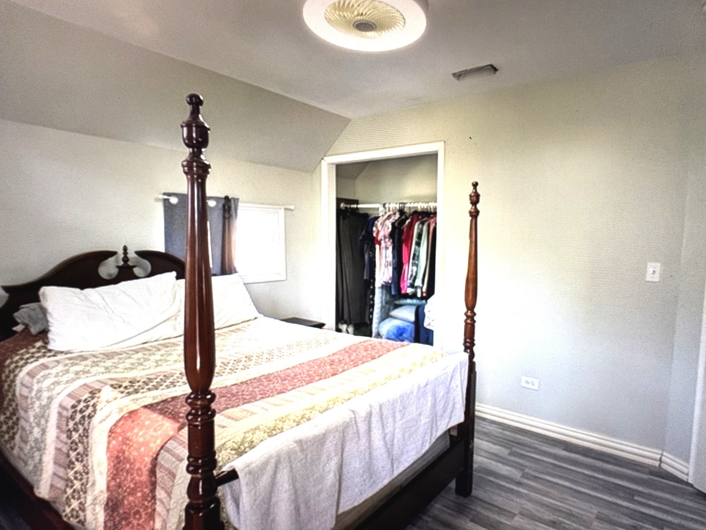 307 Mills Road, Joliet, IL 60433