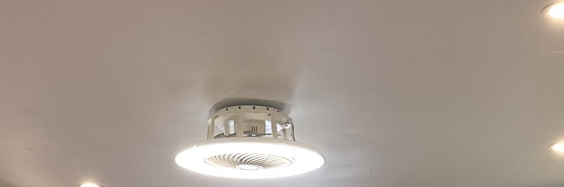 307 Mills Road, Joliet, IL 60433