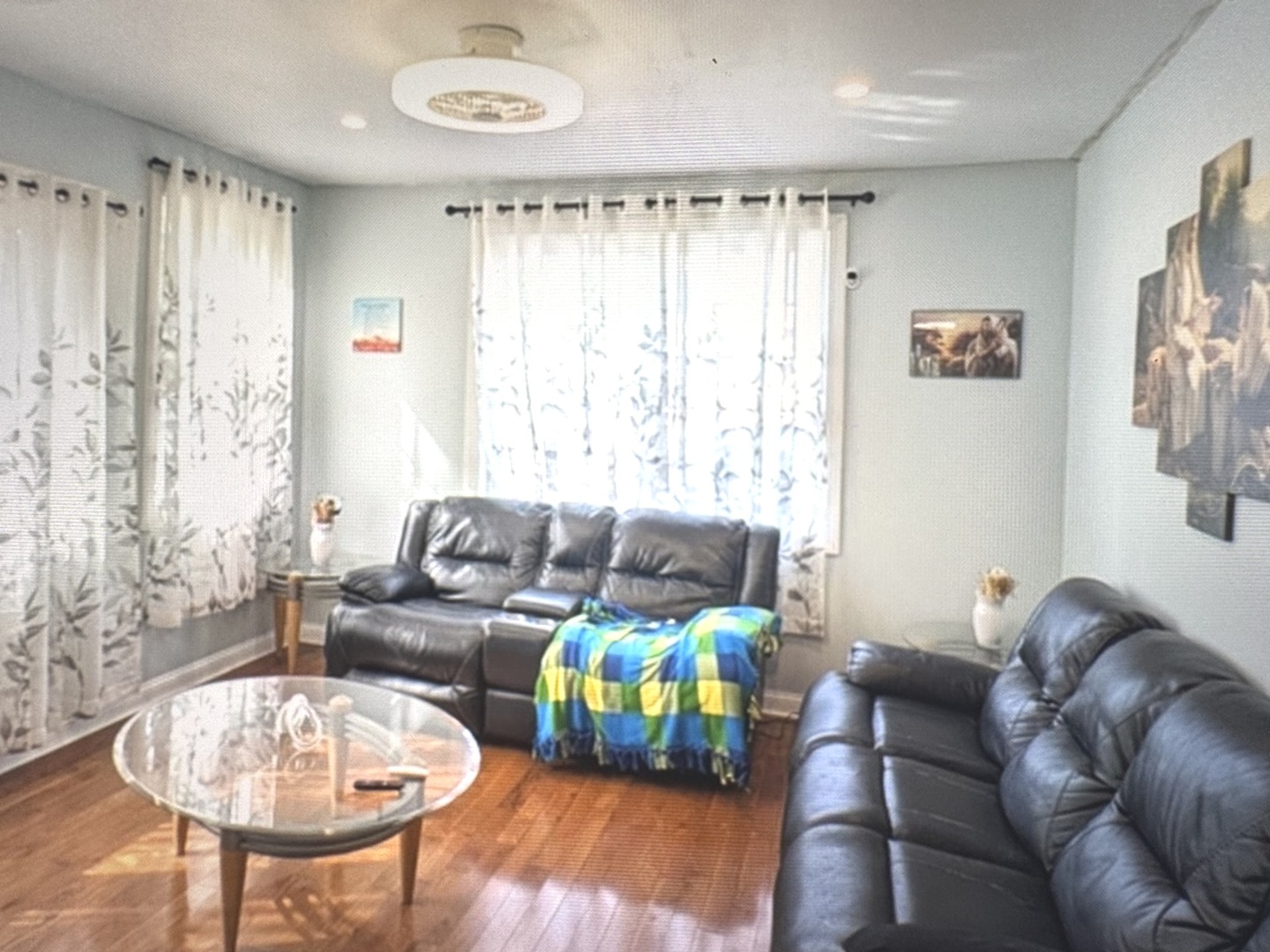 307 Mills Road, Joliet, IL 60433