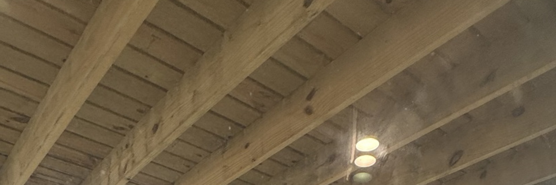 307 Mills Road, Joliet, IL 60433