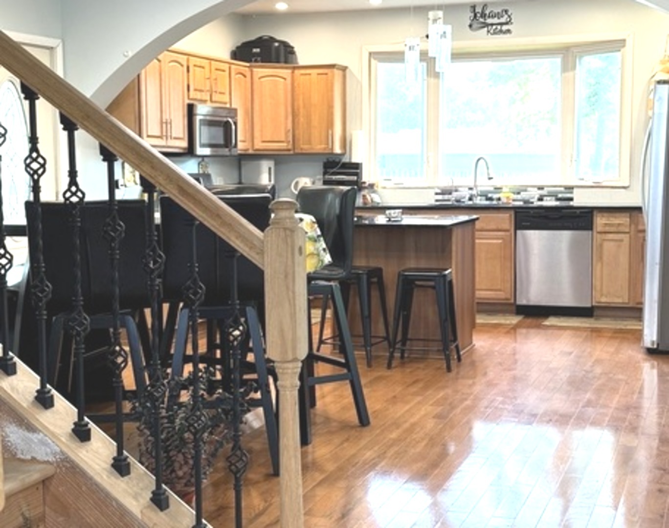 307 Mills Road, Joliet, IL 60433