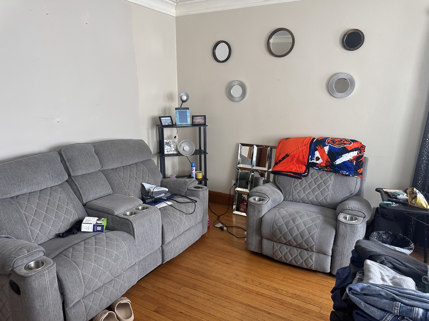 26 E 101st Place, Chicago, IL 60628