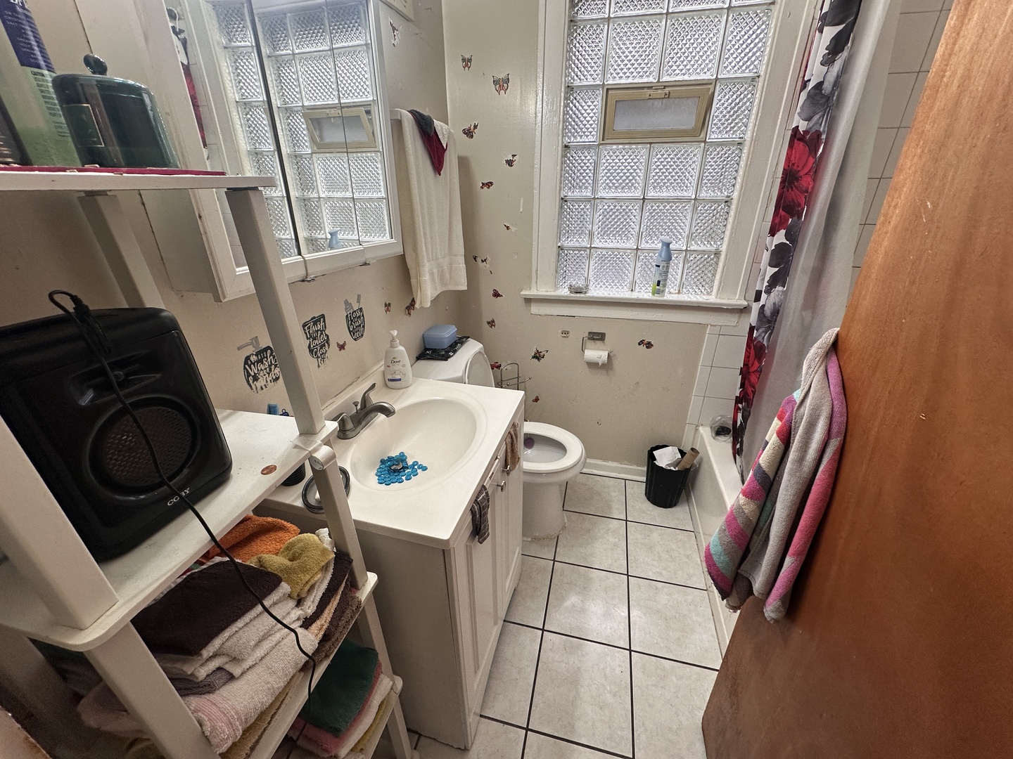 26 E 101st Place, Chicago, IL 60628