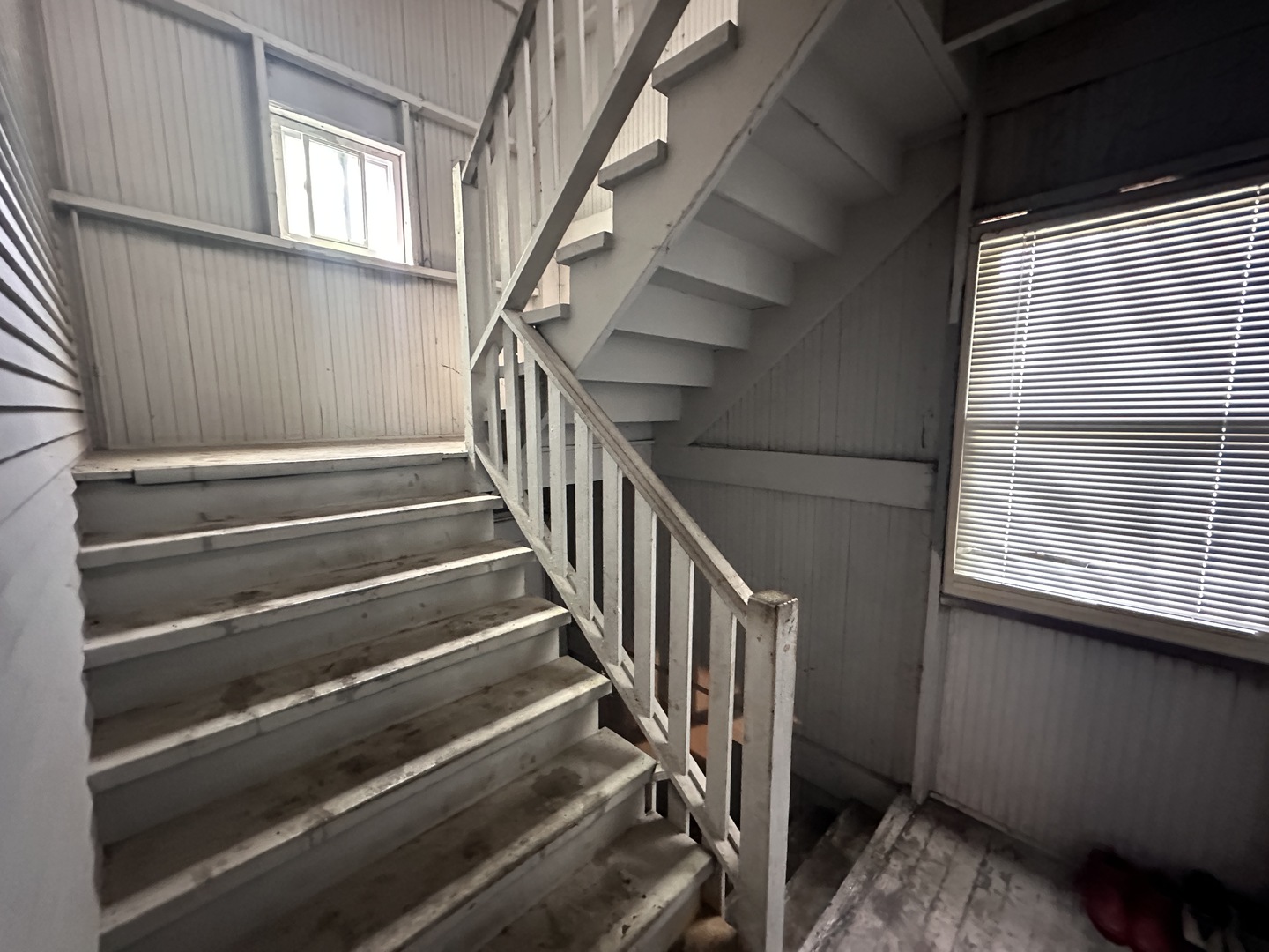 26 E 101st Place, Chicago, IL 60628