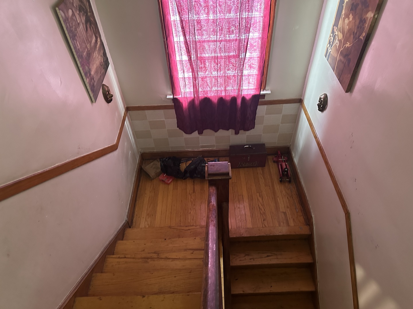 26 E 101st Place, Chicago, IL 60628