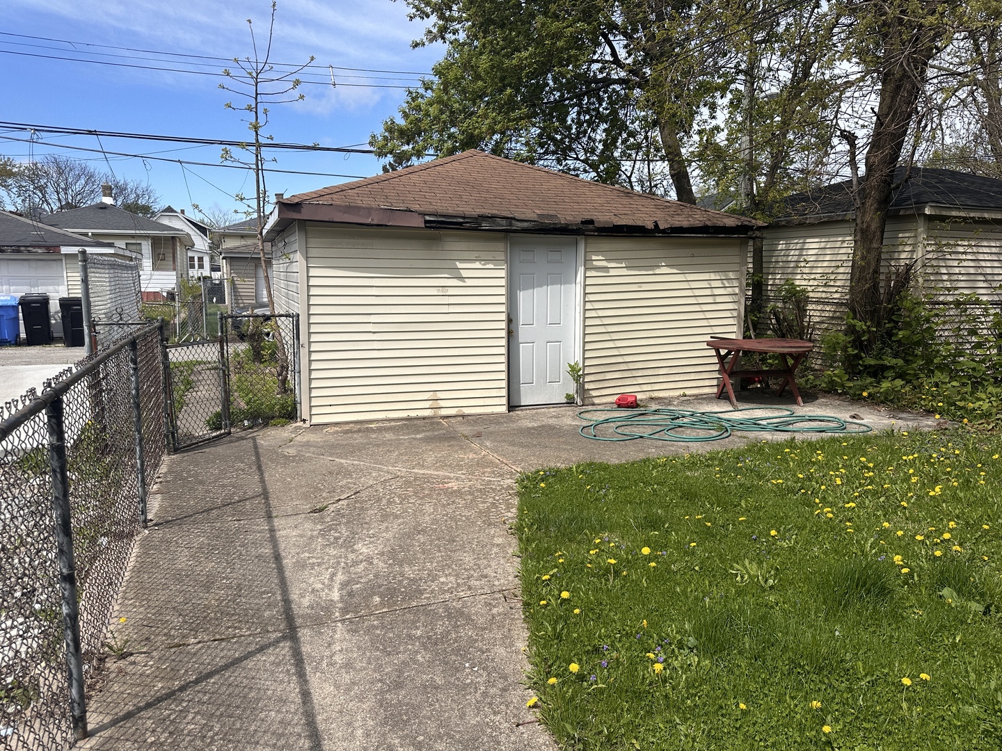 26 E 101st Place, Chicago, IL 60628