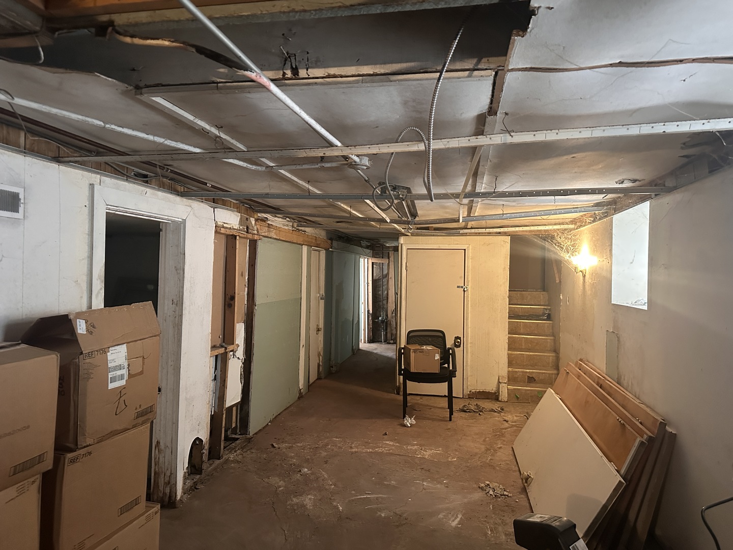 26 E 101st Place, Chicago, IL 60628