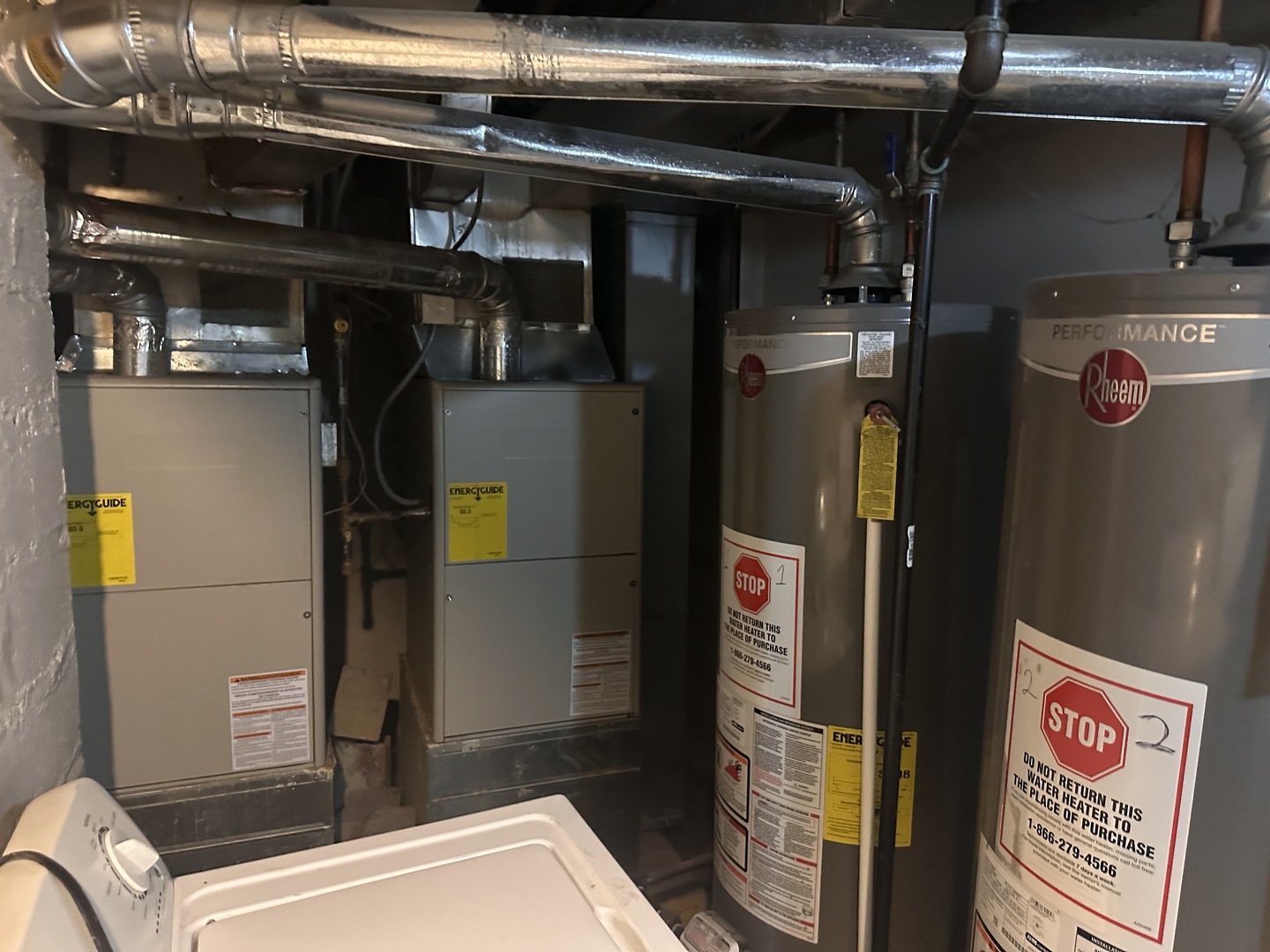 26 E 101st Place, Chicago, IL 60628