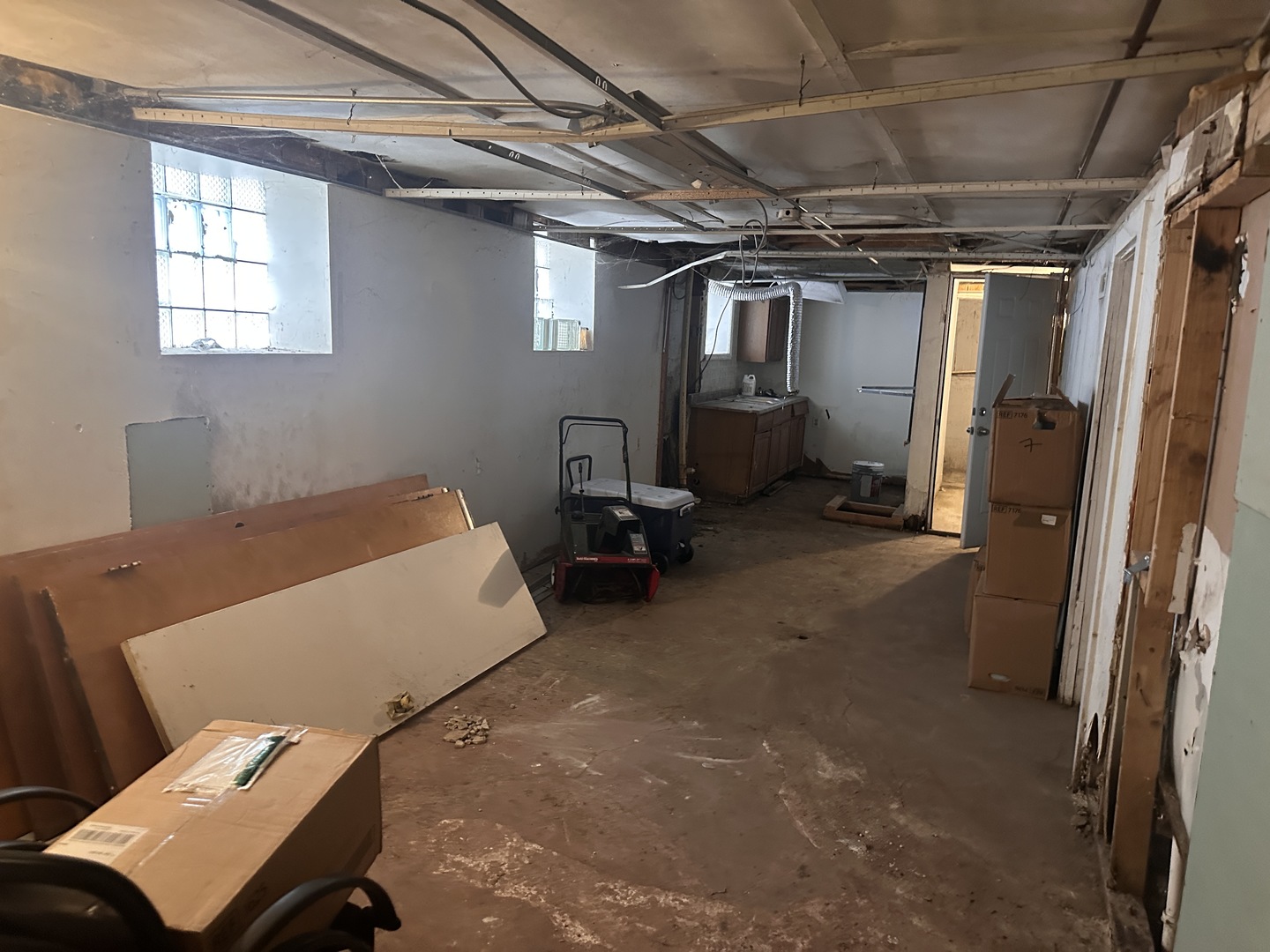 26 E 101st Place, Chicago, IL 60628