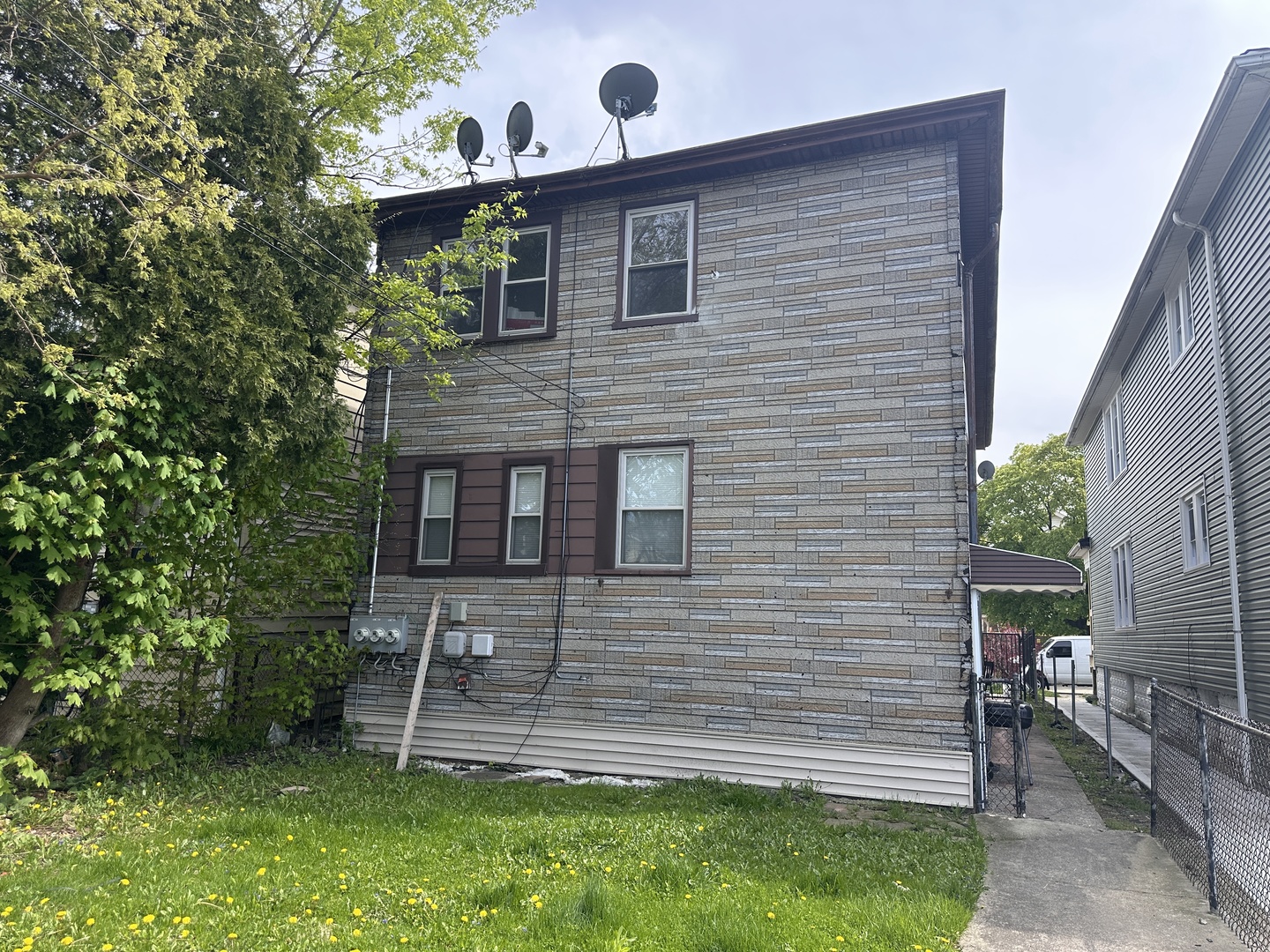 26 E 101st Place, Chicago, IL 60628