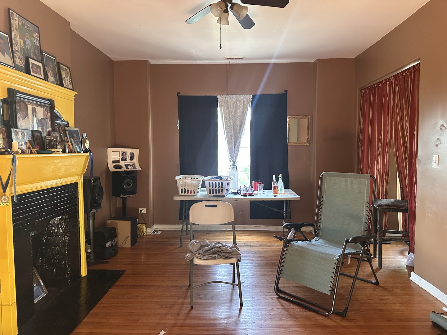 4129 W Jackson Boulevard, Chicago, IL 60624