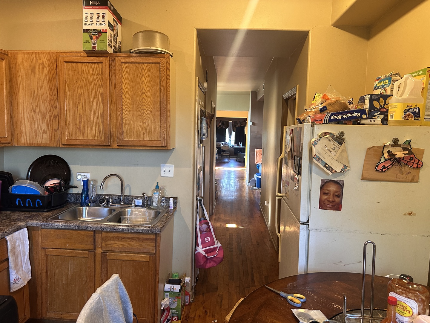 4129 W Jackson Boulevard, Chicago, IL 60624