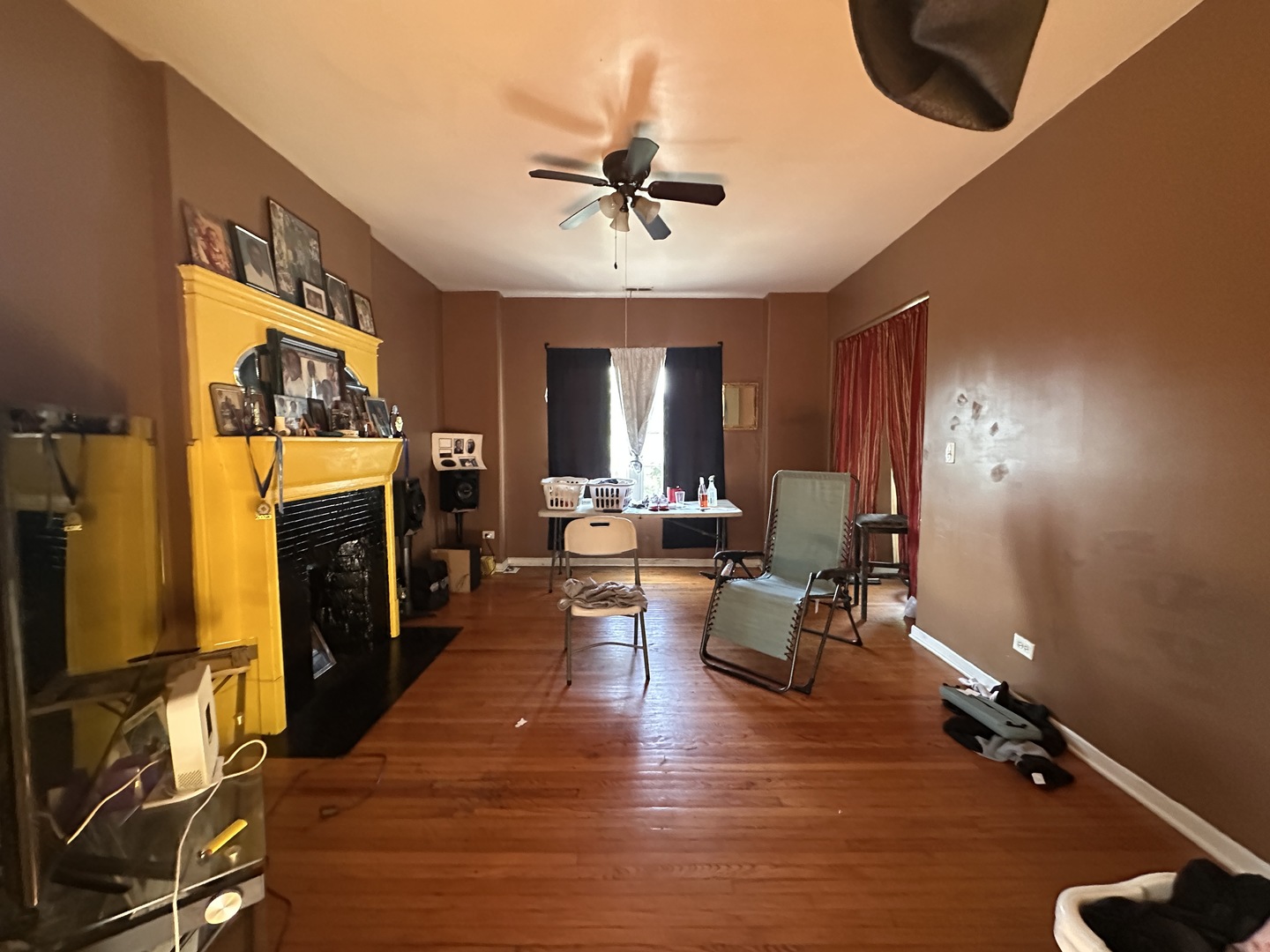 4129 W Jackson Boulevard, Chicago, IL 60624