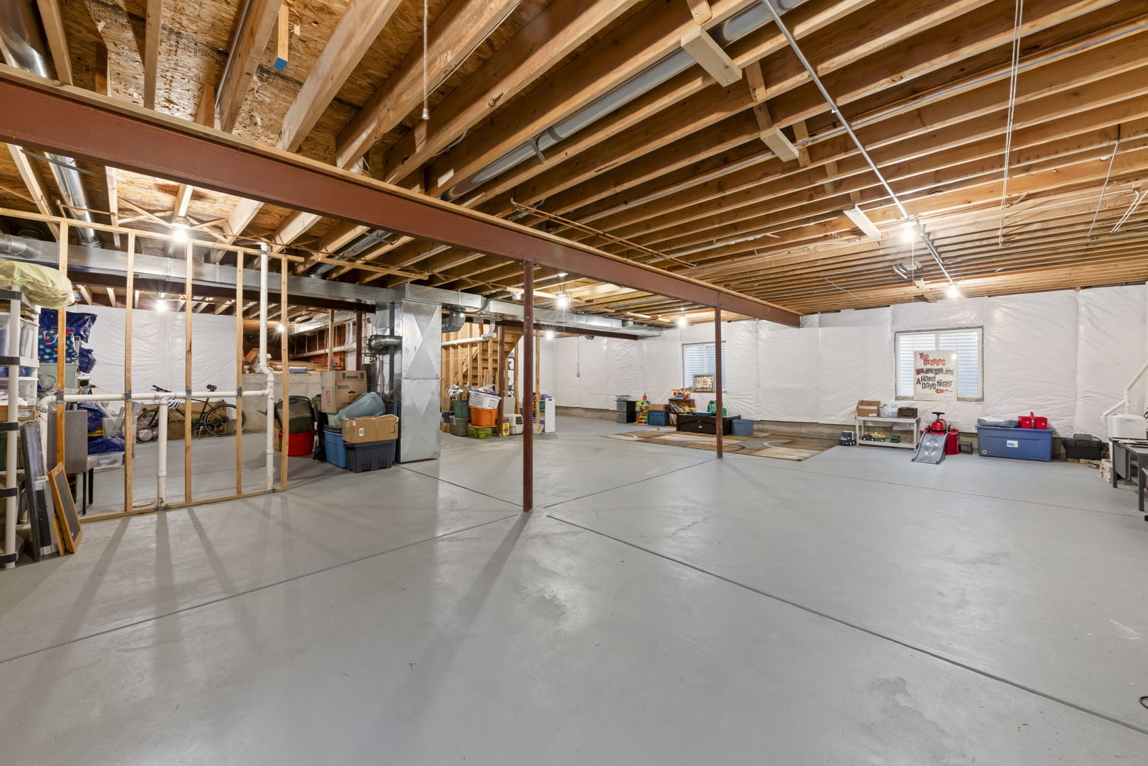 16174 Seneca Lake Circle, Crest Hill, IL 60403