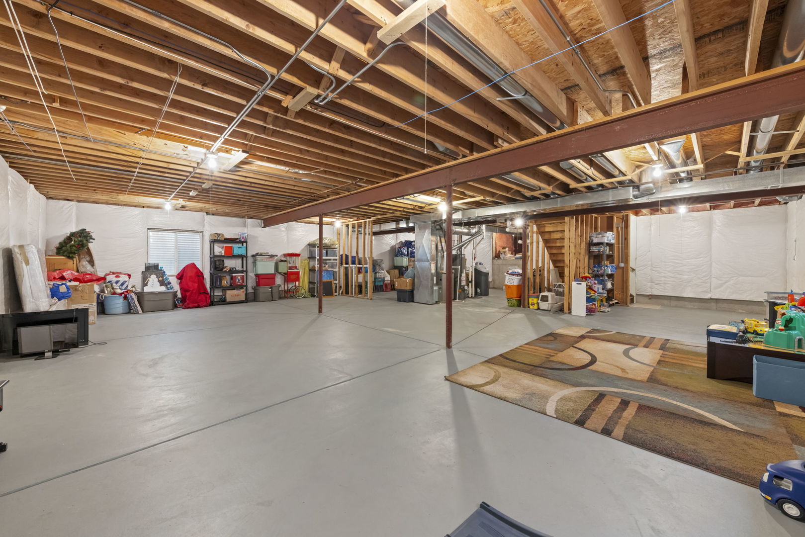 16174 Seneca Lake Circle, Crest Hill, IL 60403