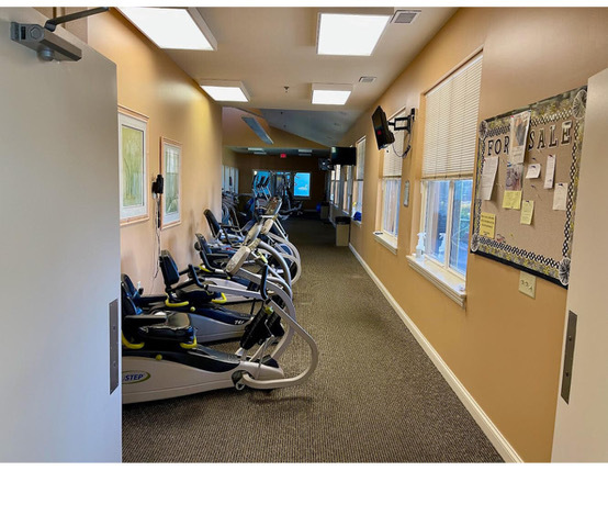 16174 Seneca Lake Circle, Crest Hill, IL 60403