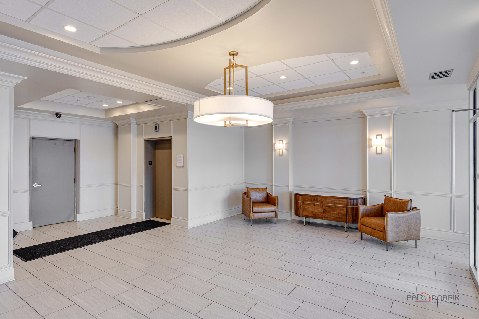 5555 N Cumberland Avenue #803, Chicago, IL 60656