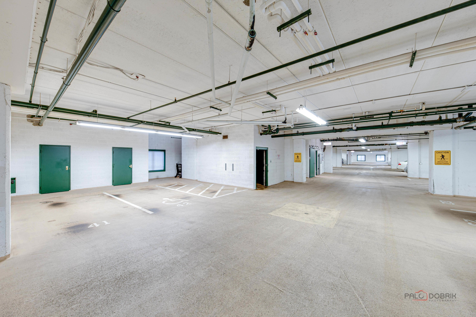 5555 N Cumberland Avenue #803, Chicago, IL 60656