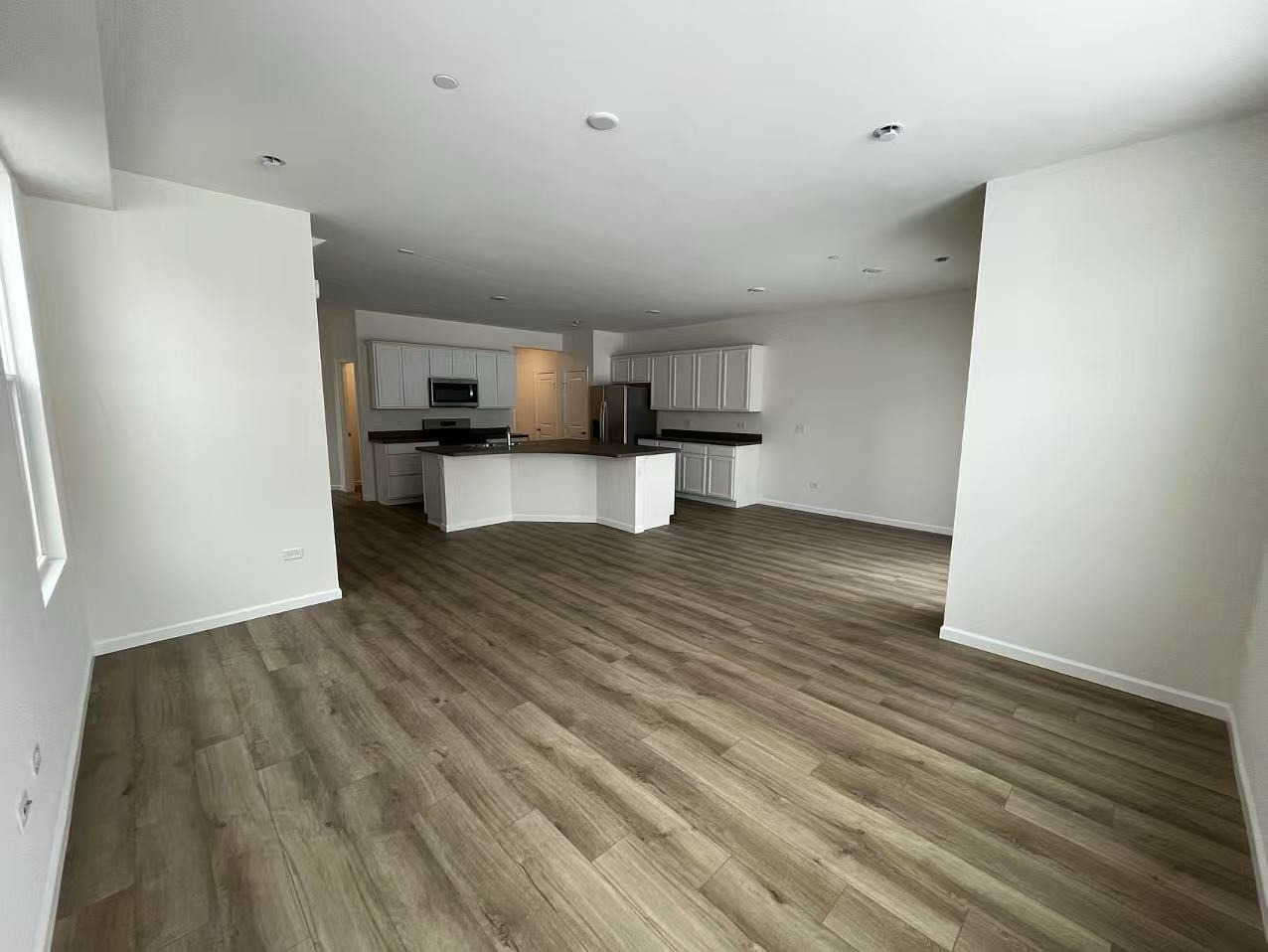 5922 Hawkweed Drive, Naperville, IL 60564