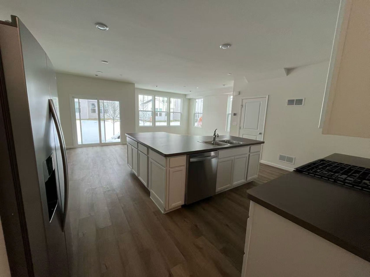 5922 Hawkweed Drive, Naperville, IL 60564