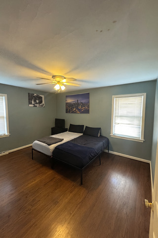 3648 W 81st Street, Chicago, IL 60652