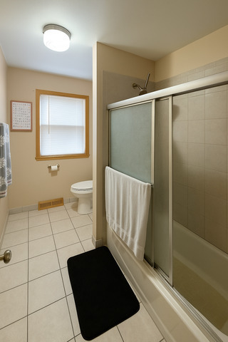 3648 W 81st Street, Chicago, IL 60652