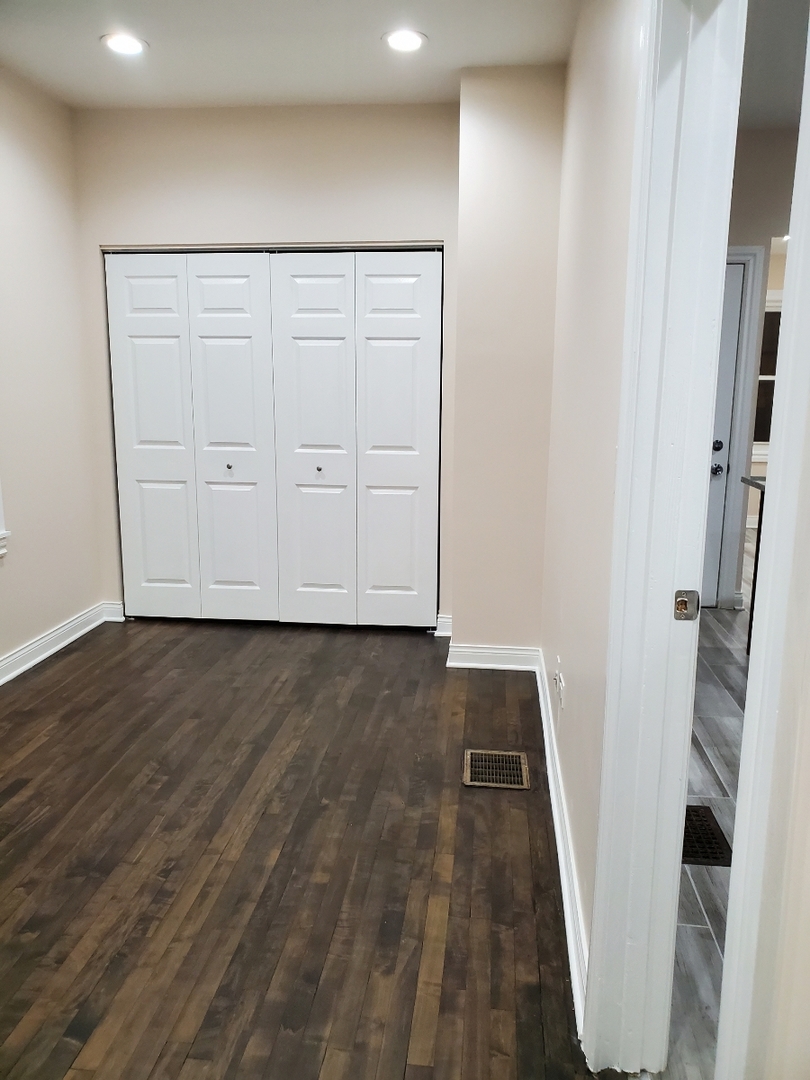 4130 N Monticello Avenue #1, Chicago, IL 60618