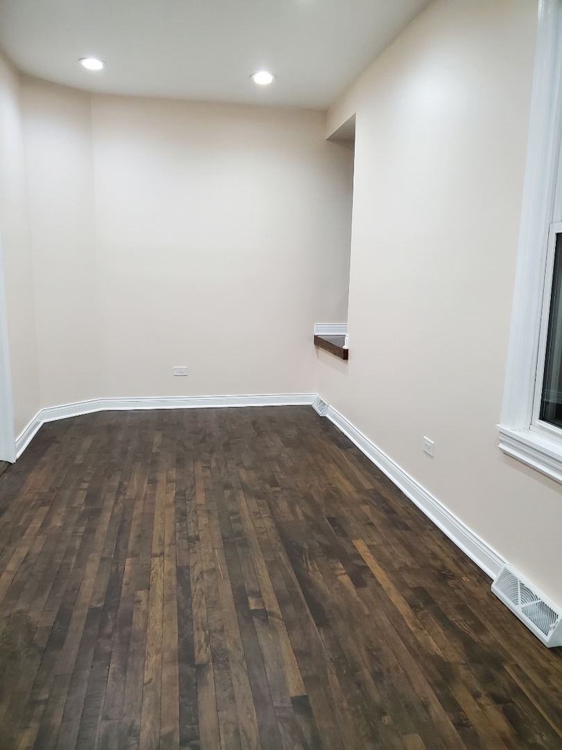 4130 N Monticello Avenue #1, Chicago, IL 60618