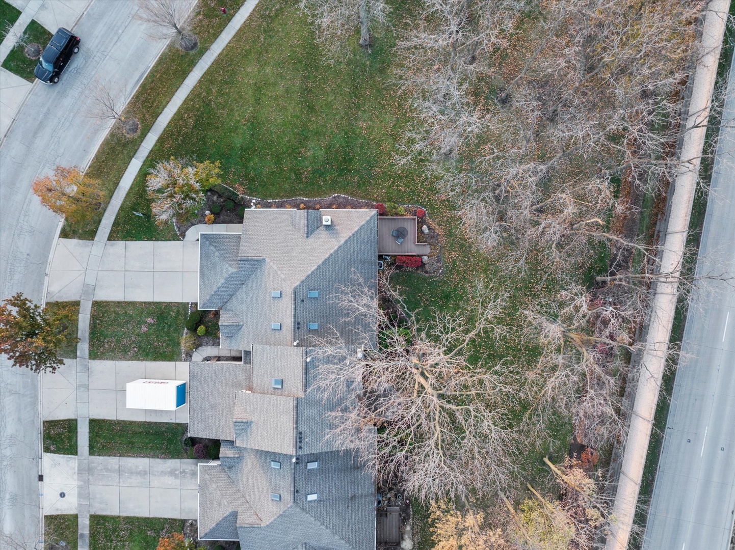 2171 Wellington Court, New Lenox, IL 60451