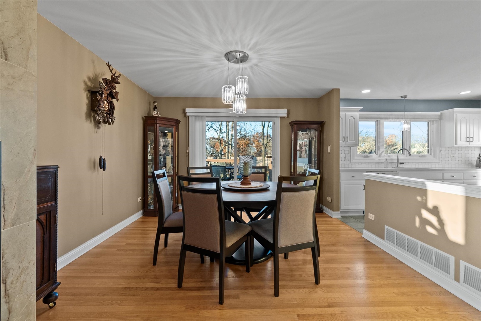 2171 Wellington Court, New Lenox, IL 60451