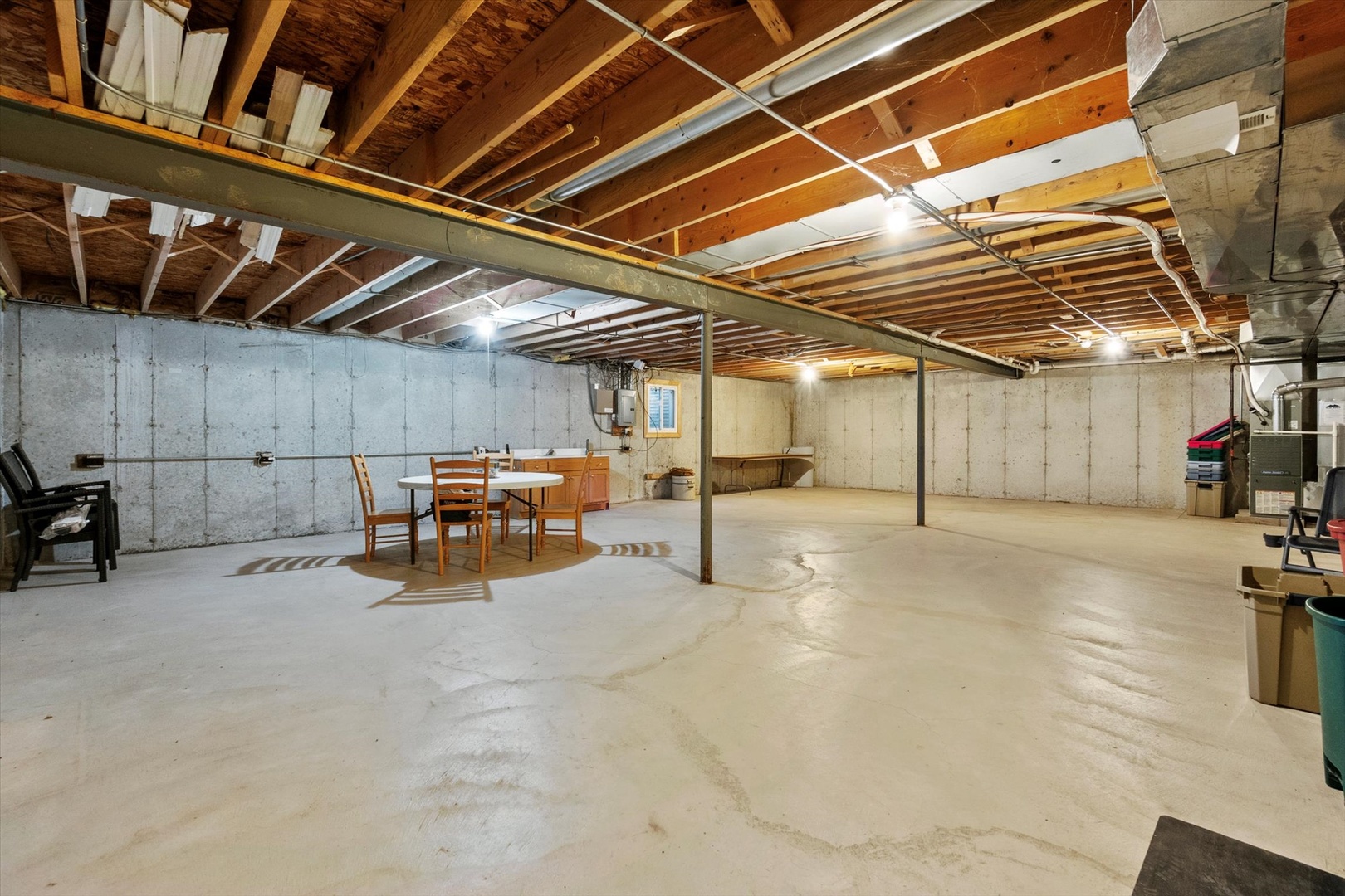 2171 Wellington Court, New Lenox, IL 60451